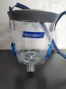 Inhalateur Ultrasound AirOne Hippomed 