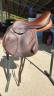 Selle Ikonic Evolution Cross Monoquartier