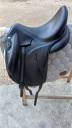 Selle Devoucoux 
