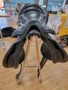Selle randonnée loisir sommer