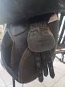 Selle tekna 16"