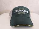 Casquette Devoucoux 