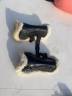 Paire de geutre XTR en mouton taille ps
