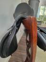 Selle pessoa mixte 17.5"