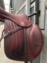 Selle CWD