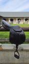 Selle butet