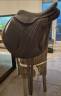 SELLE CWD 