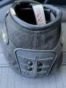 Scoots boots old mac g2 taille 5 