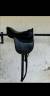 Selle shetland 