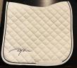 Tapis DYON coupe dressage 