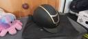 Bombe equithème  taille 53-55