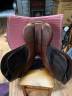 Selle RENAISSANCE M 18"