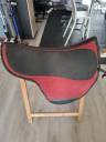 Selle barefoot cherokees taille 1 