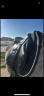 selle time rider platinum monoquatier 2022 noir 17'' 