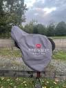 Meyer Acte 2 doublée veau