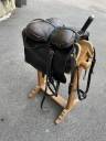 Selle 