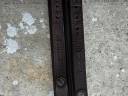 Étrivières ÉQUIPE taille 130 marron