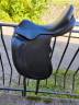 Selle dressage Prestige 