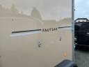 Fautras Provan 2025