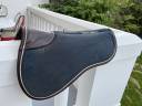 Amortisseur kentucky absorb anatomique