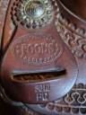 Selle western pools