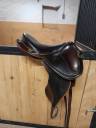Selle Margeride 27+