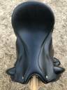 Selle dressage 