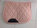 Tapis de selle GEM