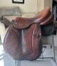 Selle CWD