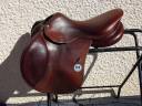 Selle Meyer 17'
