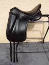 Selle Dressage Aulion 17'5