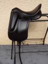 Selle Dressage Aulion 17'5