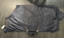 Couverture imperméable Kentucky 150g taille 125