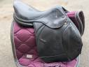 selle prestige Meredith 