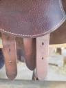 Selle GBS