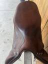 Selle mono quartier Brunet Pineau 17,50