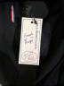 Veste de concours jump in homme 