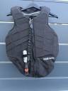 Gilet airbag X’AIR Safe 