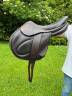 Selle Childeric mono quartier 18p
