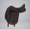 Selle Dressage forestier AACHEN 