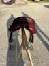 SELLE CWD