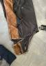 Equithème Turnout Rug Tyrex 600D 150g