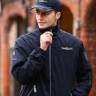 A vendre blouson PREMIER EQUINE NAVY TAILLE  xL