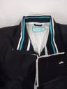 Blouson EQUITHEME NOIRE TAILLE XL