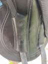 Selle Dressage CWD SE37