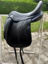 Selle Dressage CWD SE37