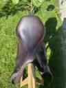 Selle équipe 