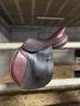 Selle CWD 17,5