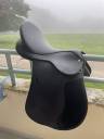 Selle Wintec 17,5"