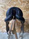 Selle Makila Harmonie Devoucoux